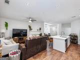 2940 Montague Place Drive - Photo 16