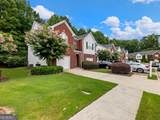 2940 Montague Place Drive - Photo 4