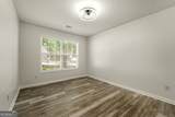 2277 Grassy Spring Court - Photo 10
