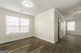 2277 Grassy Spring Court - Photo 14