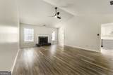 2277 Grassy Spring Court - Photo 3