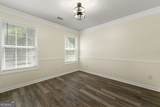 2277 Grassy Spring Court - Photo 4