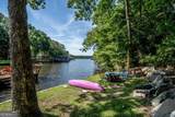 117 Bluegill Run - Photo 34
