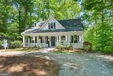 117 Bluegill Run - Photo 40