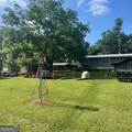 8705 Ga Highway 18 - Photo 12