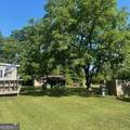 8705 Ga Highway 18 - Photo 13