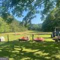 8705 Ga Highway 18 - Photo 14