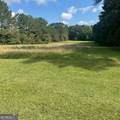 8705 Ga Highway 18 - Photo 15