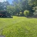 8705 Ga Highway 18 - Photo 16