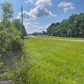 8705 Ga Highway 18 - Photo 17