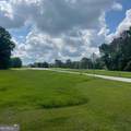 8705 Ga Highway 18 - Photo 18