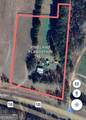 8705 Ga Highway 18 - Photo 19