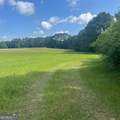 8705 Ga Highway 18 - Photo 2