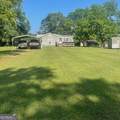 8705 Ga Highway 18 - Photo 3
