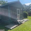 8705 Ga Highway 18 - Photo 4