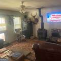 8705 Ga Highway 18 - Photo 5