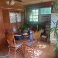 8705 Ga Highway 18 - Photo 7