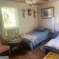 8705 Ga Highway 18 - Photo 9
