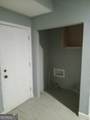 925 Mercedes Street - Photo 10