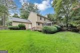 11235 Surrey Park Trail - Photo 46