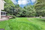 11235 Surrey Park Trail - Photo 47