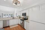 1113 Wharfside Court - Photo 11