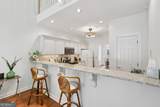 1113 Wharfside Court - Photo 15