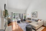 1113 Wharfside Court - Photo 19