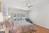 1113 Wharfside Court - Photo 20
