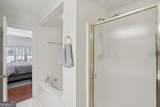 1113 Wharfside Court - Photo 24