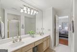 1113 Wharfside Court - Photo 26