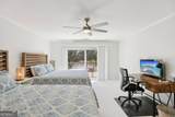 1113 Wharfside Court - Photo 31