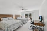 1113 Wharfside Court - Photo 32