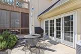 1113 Wharfside Court - Photo 40