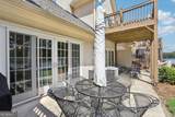 1113 Wharfside Court - Photo 41