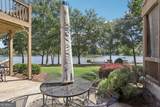 1113 Wharfside Court - Photo 42