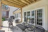 1113 Wharfside Court - Photo 44