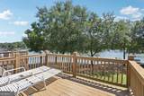 1113 Wharfside Court - Photo 47