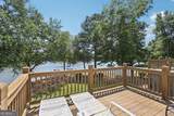 1113 Wharfside Court - Photo 48
