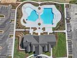 2537 Parkside Way - Photo 47