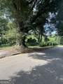 3253 Blanton Drive - Photo 3