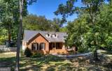 212 Rolling Oaks Drive - Photo 1