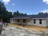 1608 Scotland Road - Photo 1