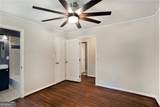 6191 Indian Creek Circle - Photo 22