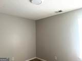 4395 Ward Bluff Court - Photo 10