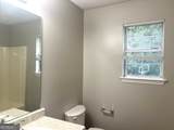 4395 Ward Bluff Court - Photo 12