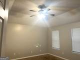4395 Ward Bluff Court - Photo 15