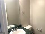 4395 Ward Bluff Court - Photo 17