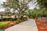 6223 Palmetto Way - Photo 10