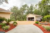 6223 Palmetto Way - Photo 11